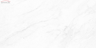 Керамогранит Laparet Englend White carving lappato рект. (60х120х0,9) лаппатированный